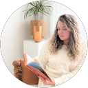 Carol S. profile picture